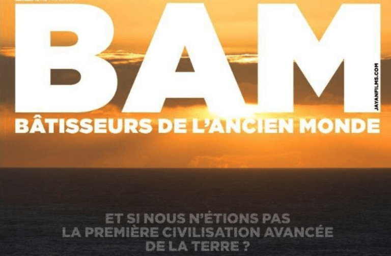 BAM, Batisseurs de l